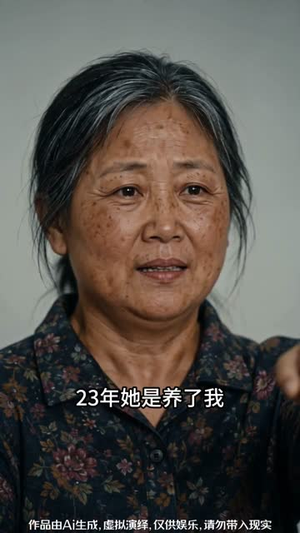 月光终于落在她身上（38集）不用花钱看全剧