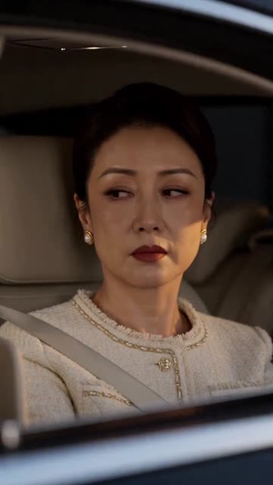 穿书后我成全女友和她的白月光（35集）悬疑短剧推荐