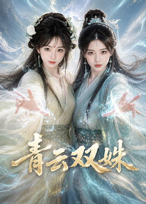 青云双姝（48集）1-102集