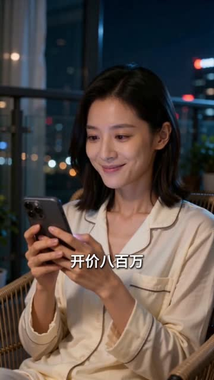 被上司压榨？我反手离开公司（35集）分享好看的短剧