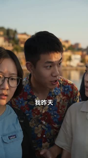 手握系统回村当渔夫（80集）红果免费看短剧