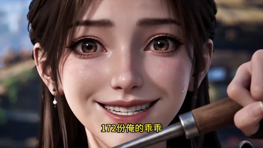 我用美食收服小萌宠（32集）精彩短剧推荐