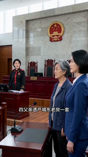 余生爱己如花（52集）短剧免费看全集