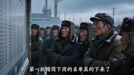 时光淬火，向阳而行（67集）免费短剧完整版
