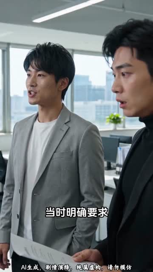 枫华赴新途（44集）完整版免费观看