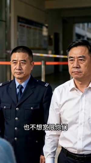 考研当天我不再叫醒室友（52集）免费在线看全集