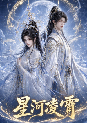 星河凌霄（66集）在线观看完整版