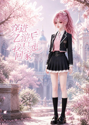 穿进乙游后我只想回家（23集）最后一集