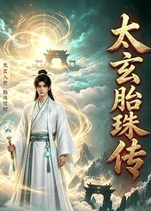 太玄胎珠传（113集）短剧小说在线看