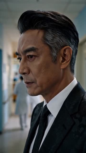 这次我要自己画K线（38集）高清无码免费看
