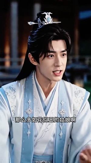 仙脉独尊（93集）全集免费