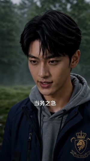 御兽：开局绑定究极大圣（78集）短剧精彩绝伦