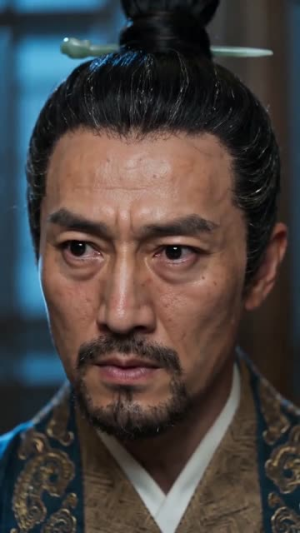白捡公主，带着皇帝老丈人谋反（72集）这短剧太好看了
