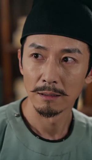 摄政王的吃货王妃（60集）在线观看完整版