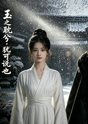 玉之耽兮，犹可说也（30集）一起追生活短剧