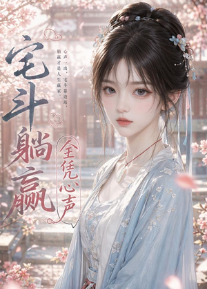 宅斗躺赢全凭心声（82集）全部免费看全集