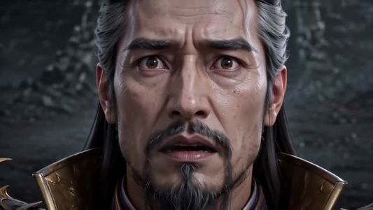 三百年古妖被一颗桃拐走了（68集）在哪里可以看