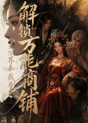 解锁万能商铺，八荒万界奉我为主（30集）演的怎么样