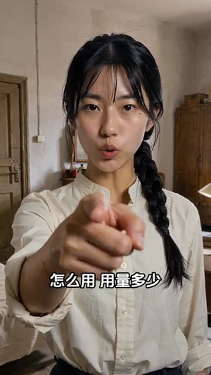 六零真千金，沈青梧回家了（80集）短剧热播中