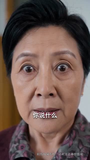 从前说：八零辣妻要翻身（93集）观看软件