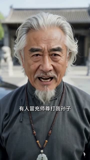 地仙归来（76 集）高分佳作免费看