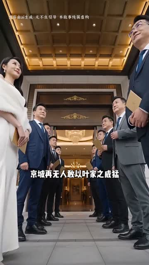 修仙归来，我为儿孙撑起一片天（44集）在哪看免费