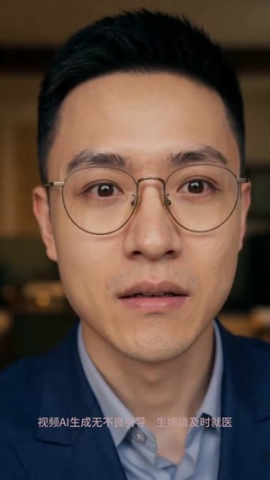 八零神医：鬼门十三针（56集）短剧看全集