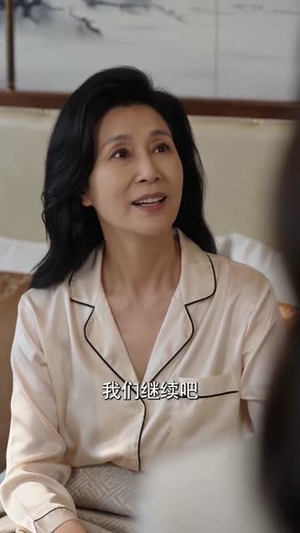 隐龙归来江湖荡（70集）热门短剧看不停