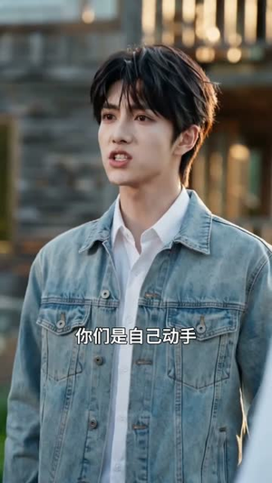 绝境传承，我以仙力镇八方（102集）热播短剧全集看