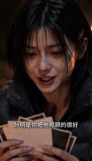 丧尸的徒步旅行日记第二季(65集) 丧尸的徒步旅行日记第二季(65集)零花钱看整部剧