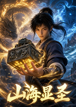 山海显圣（138集）精彩短剧分享。