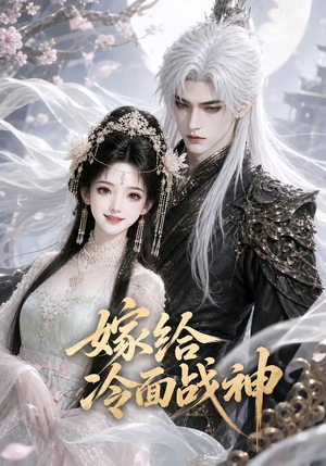 嫁给冷面战神(39集) 嫁给冷面战神(39集)深深爱上这部剧