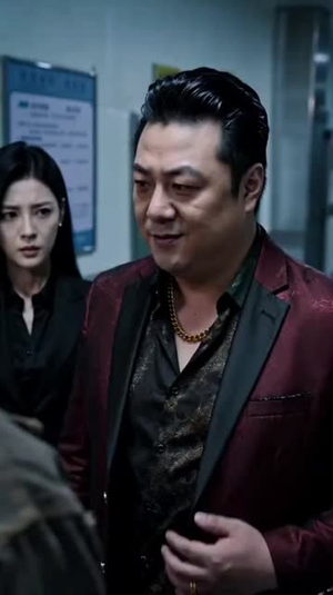 被赶出矿场后,我继承了东山血矿(57集) 被赶出矿场后,我继承了东山血矿(57集)爱上了这部剧了