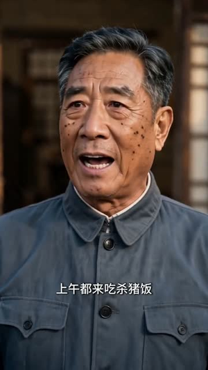 苏清苒的向阳新生(70集) 苏清苒的向阳新生(70集)超甜短剧抢先看