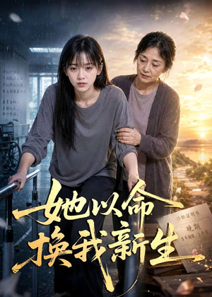 她以命换我新生(70集) 她以命换我新生(70集)短剧追到爽