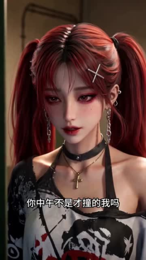 纯朴小妹：看我小妹勇闯千金文（70集）全集完整版