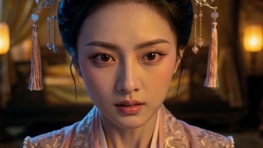 浴火长歌（63集）热播短剧免费看
