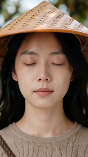 末日一亩人间（99集）高清画质免费看