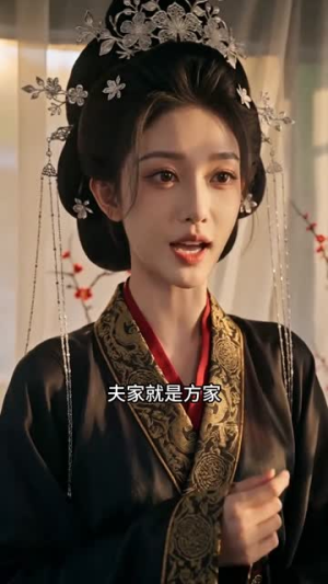 错嫁登凰途（70集）在线观看完整版