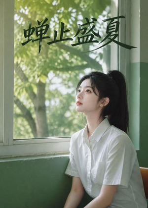 蝉止盛夏（73集）夸克网盘观看