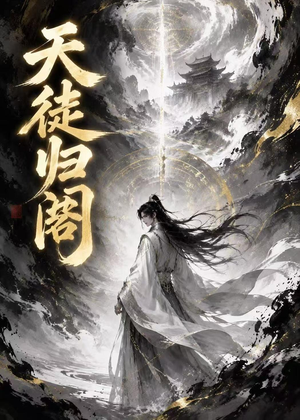 天徒归阁（50集）全季一次看完