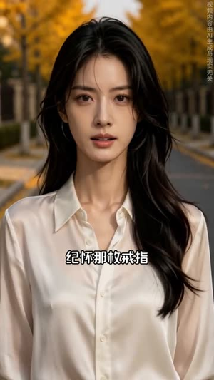 第一串烤肉后,我嫁给了顶流(40集) 第一串烤肉后,我嫁给了顶流(40集)好看短剧抢先看