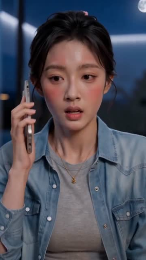 分手后我要嫁给他的竞争对手(61集) 分手后我要嫁给他的竞争对手(61集)怎么看全集