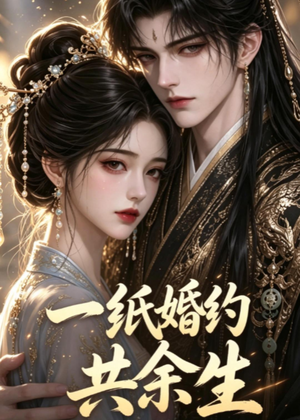 一纸婚约共余生(55集) 一纸婚约共余生(55集)热门短剧抢先看