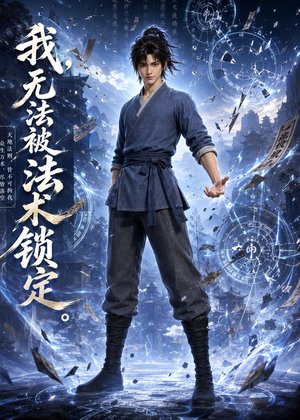 我,无法被法术锁定(47集) 我,无法被法术锁定(47集)零花钱看整部剧