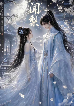 闻梨(33集) 闻梨(33集)全集下载