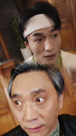 凌霄出世(82集) 凌霄出世(82集)免费短剧看不停