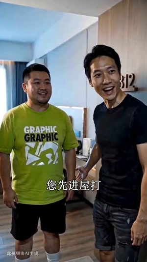 梦醒在端午前(38集) 梦醒在端午前(38集)短剧演员排行榜