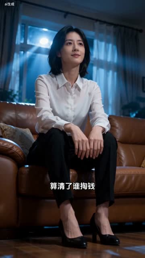 这场宴席你办不起(40集) 这场宴席你办不起(40集)在线免费观看