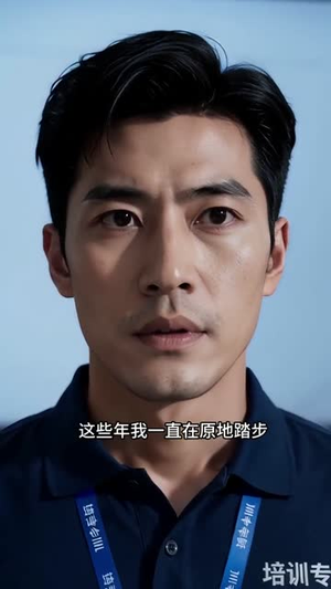 妻子捐掉了所有工资后,悔疯了(30集) 妻子捐掉了所有工资后,悔疯了(30集)怎么看全集